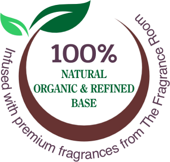 100%-organic-logo